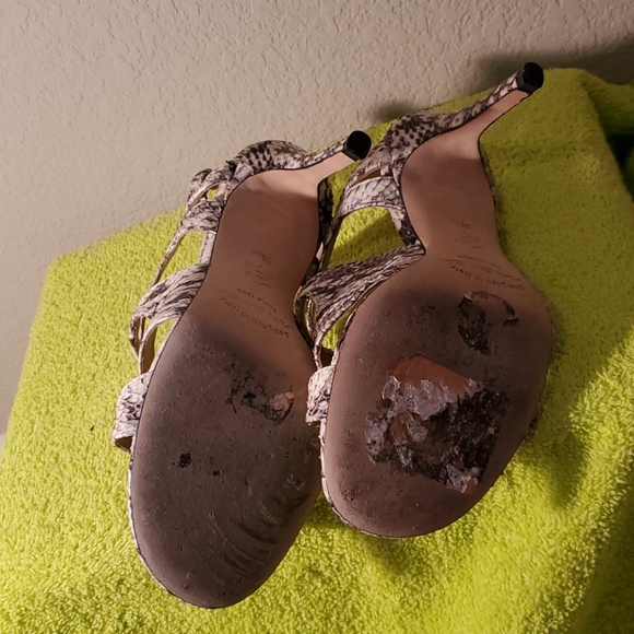 Excellent condition - Picture 6 of 8